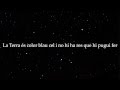David Bowie - Space Oddity (Cover Català) 