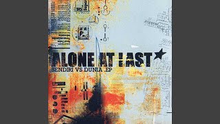 Download lagu Kisah Jejak Terhina mp3 Download lagu Kisah Jejak Terhina mp3