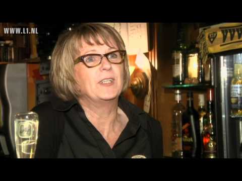 Reuver.. Het leukste dorp van Limburg 2011?