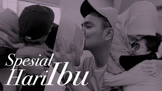 Download lagu SPESIAL HARI IBU mp3