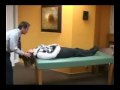 Vertigo Treatment - Epley Maneuver - American Academy of Neurology