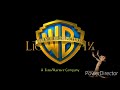 I Put Warner Bros Pictures Over The Lion King 1½ Trailer