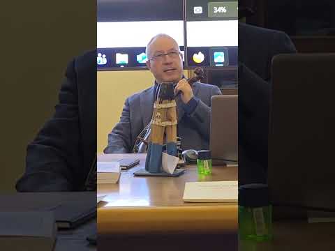 Casanova e la sua fuga dai piombi