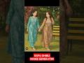 100 Free Ghibli Image Generator Ghibli Photos Free Me Kaise Banaye