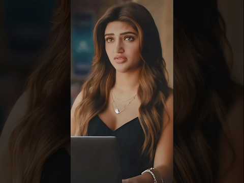 Reel tagged #tollywood