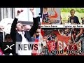 Für immer FCB! Thomas Müllers Treuebekenntnis zu ...