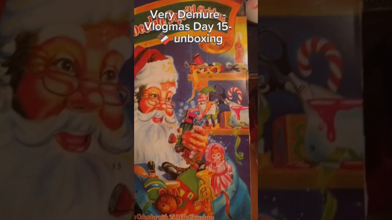 Unpacking the 'Very Demure, Very Mindful' Social Media Trend — Conscious Dictionary