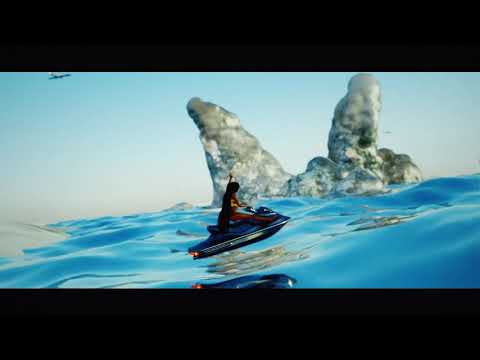 Click to play YouTube video