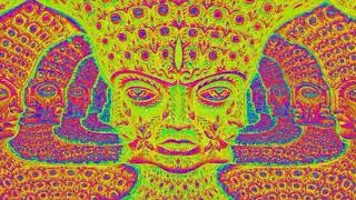 Elektro Hafız - Deutsche Freunde (Hey Douglas Dubmix)