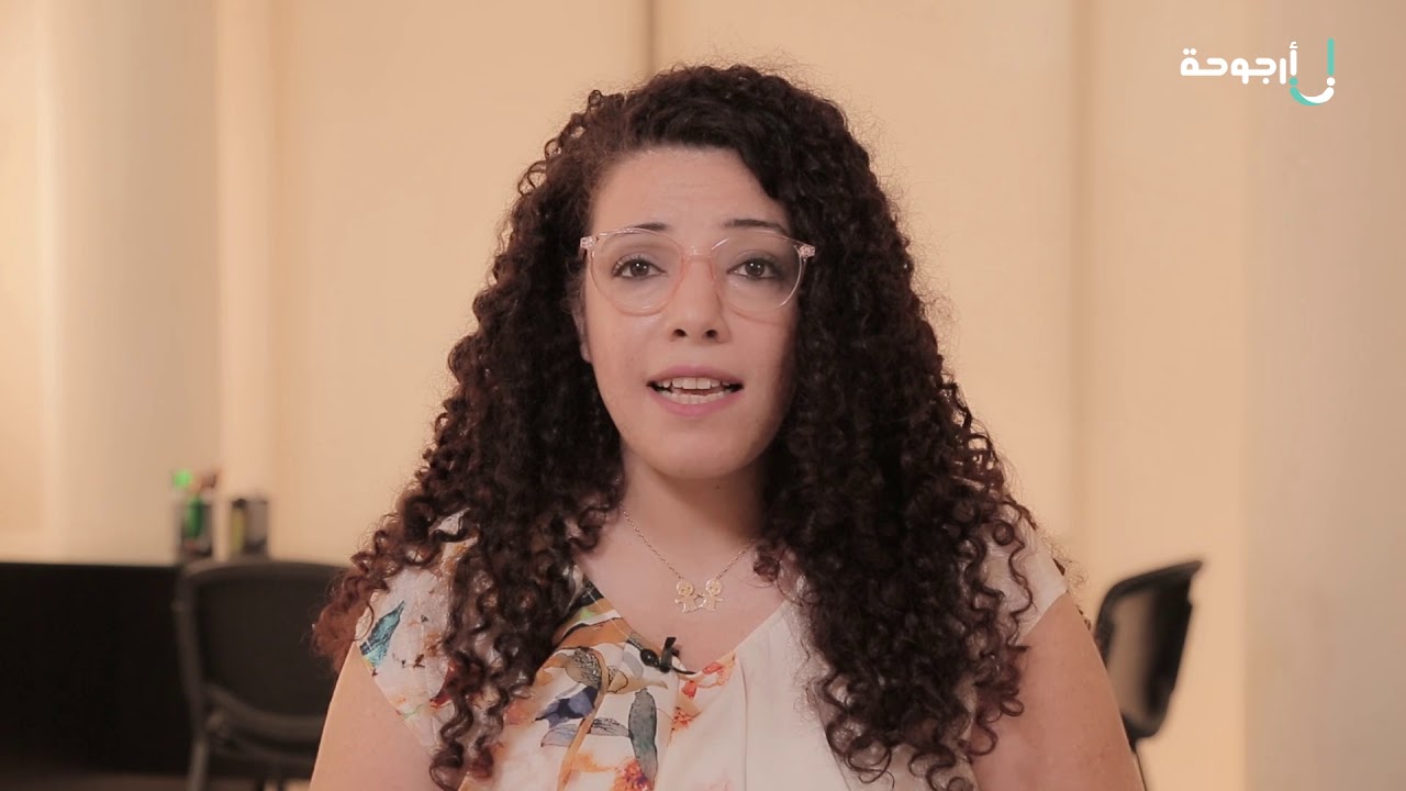 هل ترتكب هذه الأخطاء عند تحضير الطفل للمولود الجديد؟ إليك الحلول