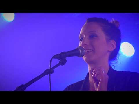 DBK Project - Live & interview à Le Mans Pop Festival 2017