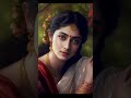 Ramayana Made By AI Midjourney Ramayana Shorts