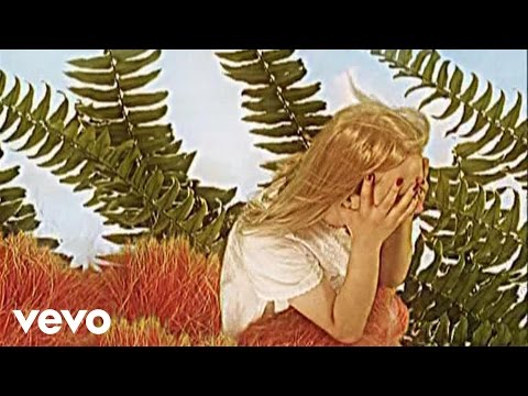 Stromy - No Name