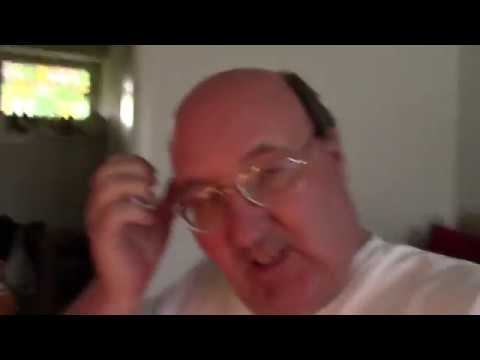 MongoTV_2803 - Mongo Games - ECO - Part 11 - ECODUSTRIAL