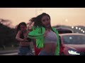 Se Le Ve Film Dancer