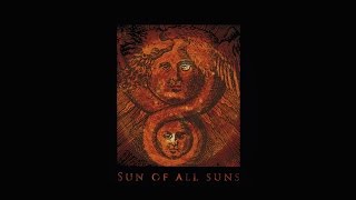 Amestigon - Sun Of All Suns [Full Album - Official]