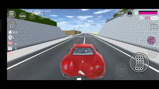 Sakura Knight Trilogy – Full Game in One Video