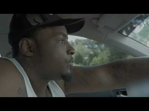 A Day In The Life of King Brickz (Shot by @dopeboyshots)