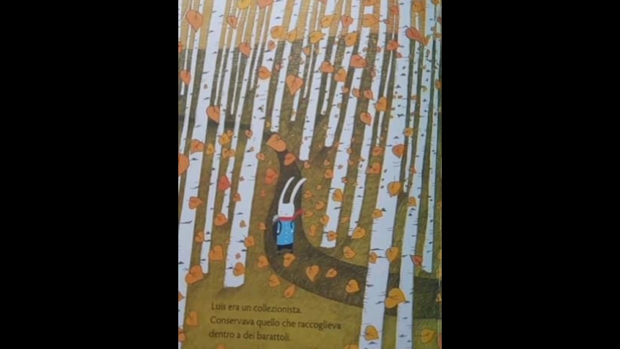 Watch Now Un barattolo di stelle Un barattolo di stelle