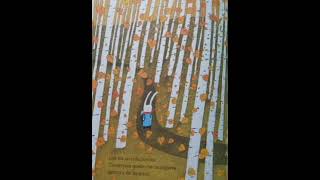 Un barattolo di stelle