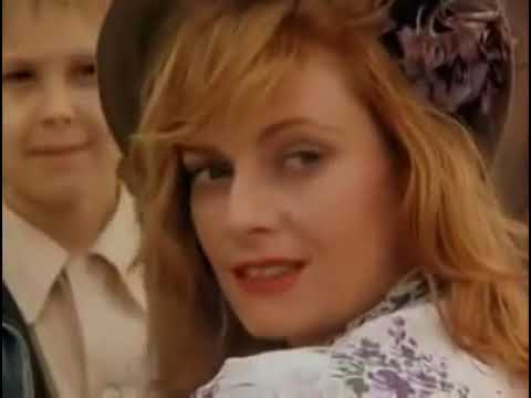 American Story   The Battle of Athens    1946   Athens, Tennessee   Full Movie