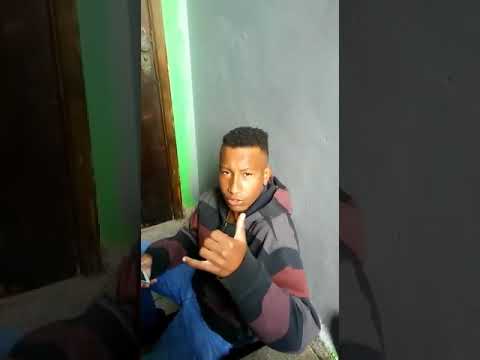 MC Leandrin do mandela  medley 2019 pesadaõ