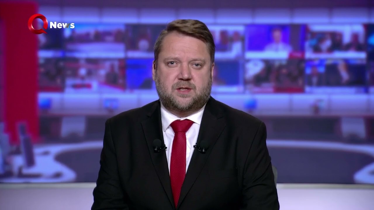 COP29 proposes annual $250B climate finance goal by 2035 | Economy |