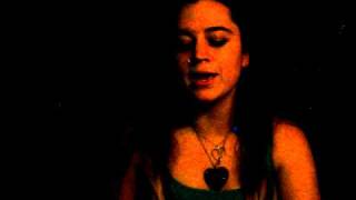 Lonely- Attack! Attack!