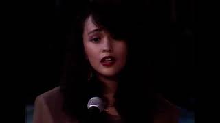 Download lagu 6 Artis JK - Janjiku | Pilihan Lagu Nostalgia Populer mp3