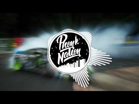 KE PLAYA X PSYCHOMANE — LVL DEATH