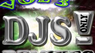 Sergio Mendez VS Erich Ensastigue - Mas que Jaus¡¡.