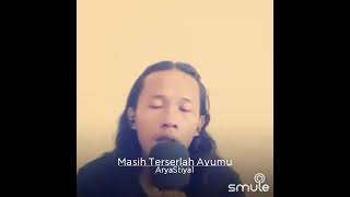 Download lagu ARYA STIA ....masih terselah Ayumu by exist mp3 Download lagu ARYA STIA ....masih terselah Ayumu by exist mp3