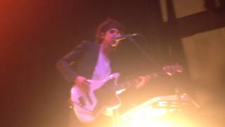 What's That a Picture of? - Smallpools