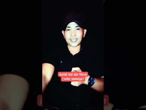 No matter how far he goes from you, he will come back to you - #prayer #ridwan8623