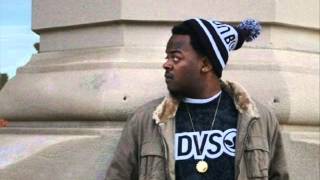 Gerald Walker  - Can't Have It All At Once