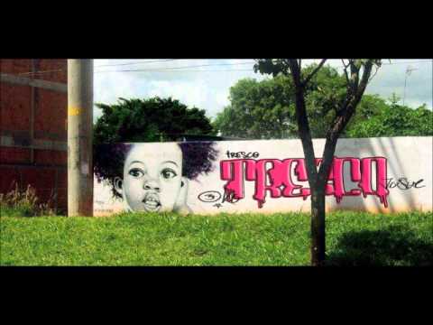 Manny Mnotes Atentos y Apercibidos