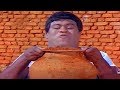 Goundamani Senthil Very Special Comedy Tamil Comedy Scenes Goundamani Funny Comedy Mixing