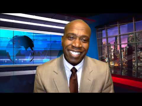 Be Ready When He Comes?