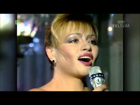 Zdzisława Sośnicka  NIE CZEKAJ MNIE W ARGENTYNIE