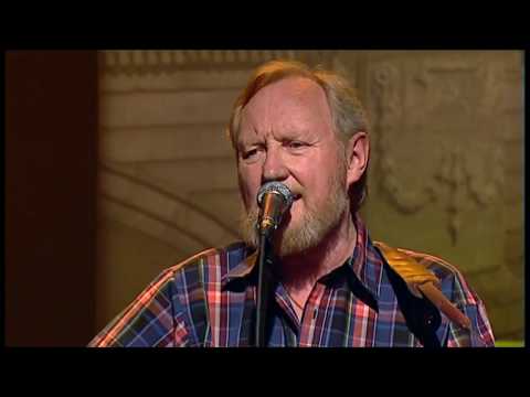 The Wild Rover - The Dubliners | Live at Vicar Street: The Dublin Experience (2006)