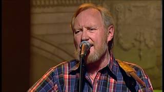 The Wild Rover - The Dubliners | Live at Vicar Street: The Dublin Experience (2006)