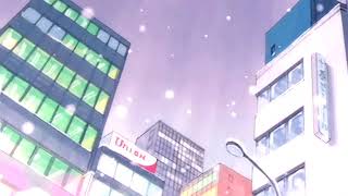 clairo - flamin hot cheetos (slowed &amp; reverb)