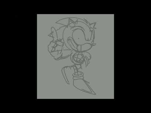 Trickery V5 - Vs. DareDevil Funkin'/Unnamed Satanos Mod OST