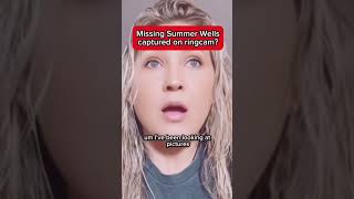 ERIK Music Video