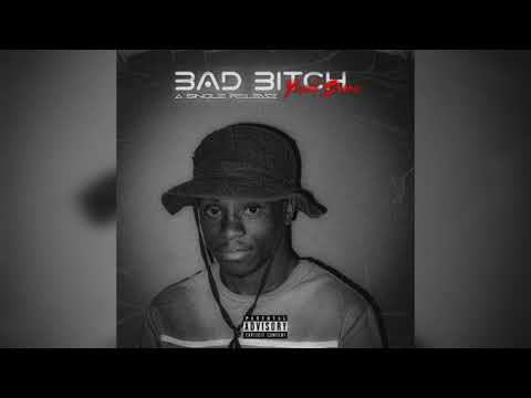 Young $hady - Niggas Are Lazy (Official Music)