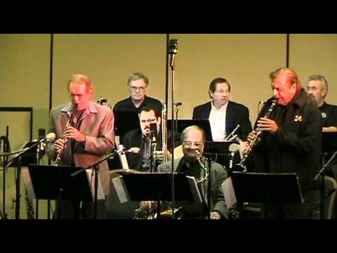 Terry Gibbs Plays Shorty Rogers: Lemon Drop