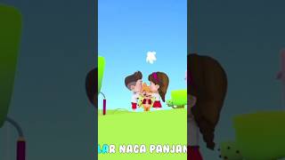 Download lagu Lagu Anak anak Bermain ular naga🐉 mp3 Download lagu Lagu Anak anak Bermain ular naga🐉 mp3