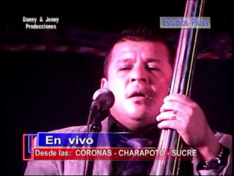 SOLO TU ME HACES FELIZ,   LOS   DIAMANTES  DE  VALENCIA