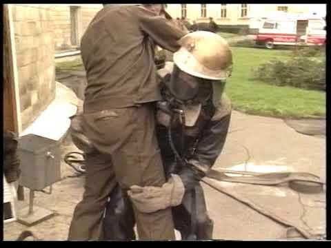 Новости 26 08 1998 №4