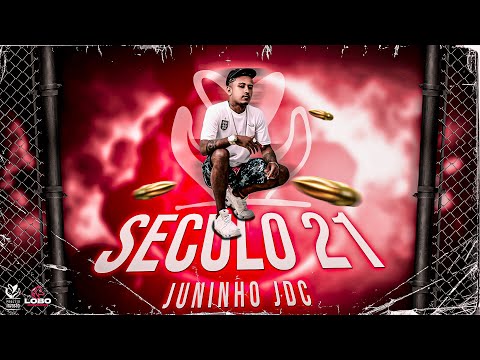 Juninho JDC - Século XXI (Projeto Invasão)